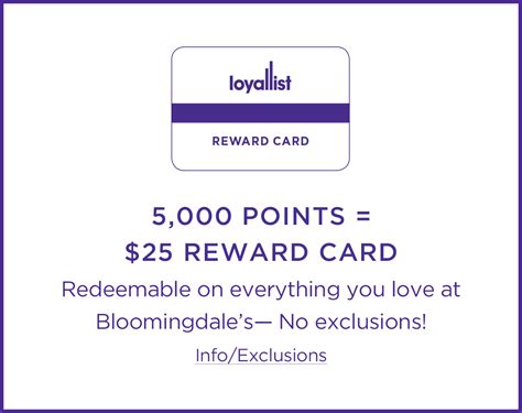 bloomingdale's bill pay online.